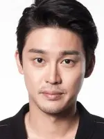 Sung Hyuk