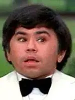 Hervé Villechaize