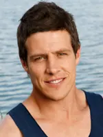 Darryl 'Brax' Braxton