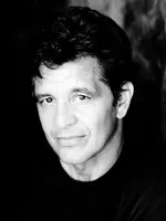 Ed Marinaro