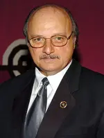 Dennis Franz