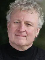 Peter Jurasik