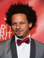 Eric André