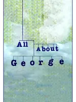 All About George