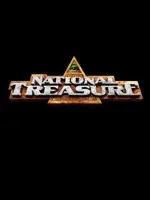 National Treasure