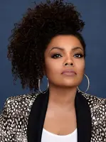 Yvette Nicole Brown