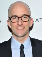 Jim Rash