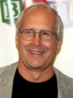 Chevy Chase