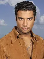 Jaime Camil