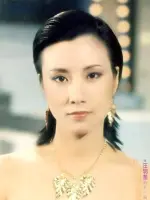 Liza Wang