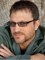 Steve Blum