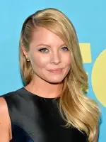 Kaitlin Doubleday