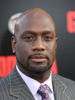 Richard T. Jones