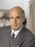 George Oscar Bluth, Sr.