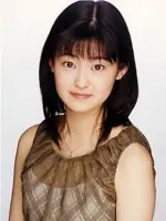 Moyu Arishima