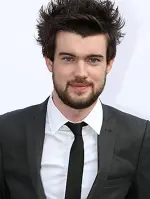 Jack Whitehall