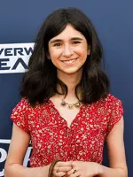 Maeve Press