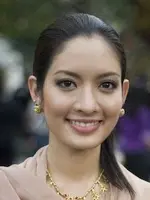 Taksaorn Paksukcharoen