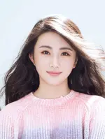 Zhao Xin