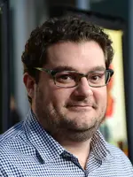 Bobby Moynihan