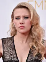 Kate McKinnon