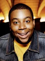 Kenan Thompson