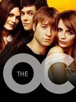 The O.C.