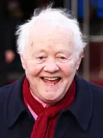 Dudley Sutton