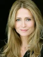 Kelly Rowan