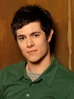 Seth Cohen