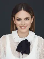 Rachel Bilson