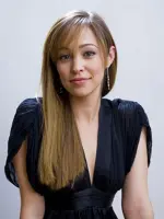 Autumn Reeser