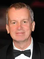 Frank Skinner