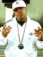 Master P