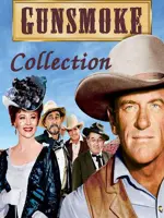 Gunsmoke