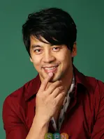 Kwon Oh Joong