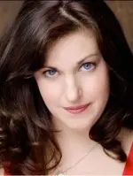 Allison Tolman