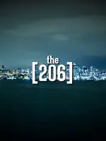 The 206