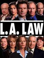 L.A. Law