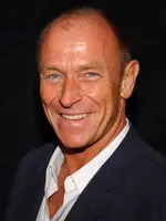 Corbin Bernsen