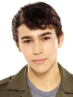 Max Schneider