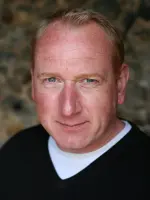 Adrian Scarborough