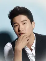 Li Tai