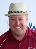 Gary Valentine