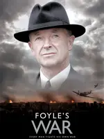 Foyle's War