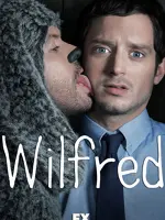 Wilfred