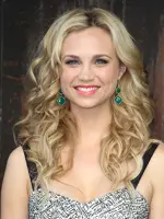 Fiona Gubelmann