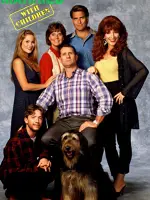 Married... with Children