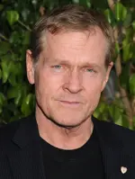 William Sadler