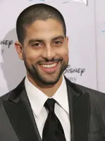 Adam Rodriguez